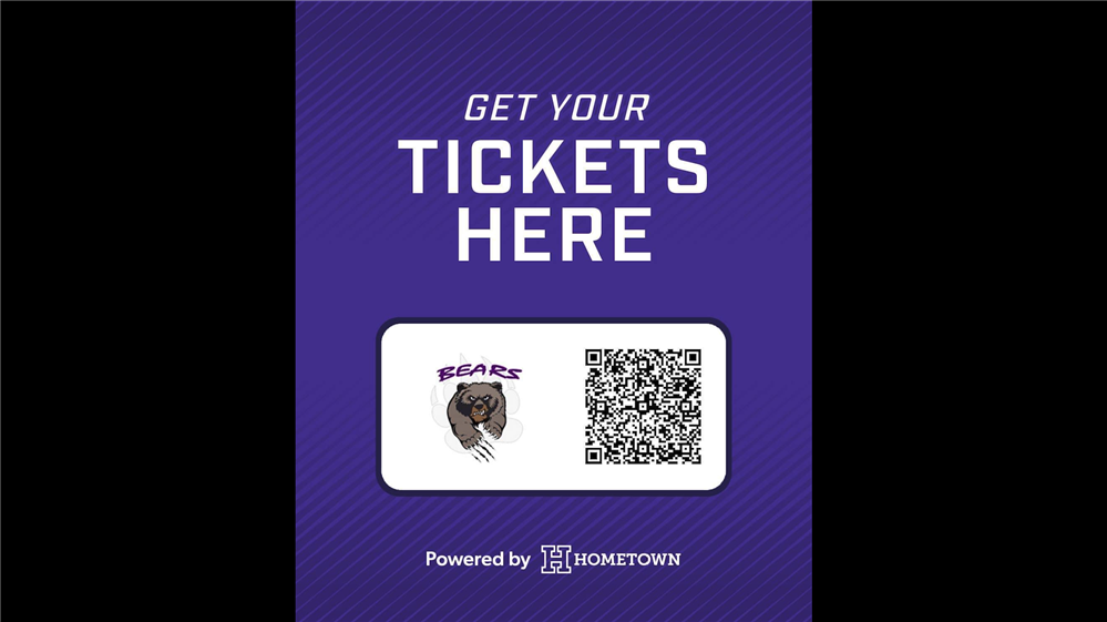 Purchase Sporting Event Tickets 